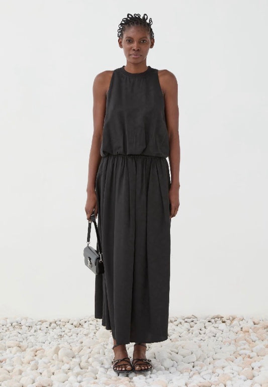 Top Fluido Minimal – Eleh