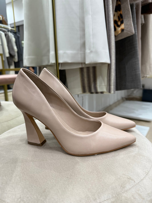 Scarpin Bella - Carrano