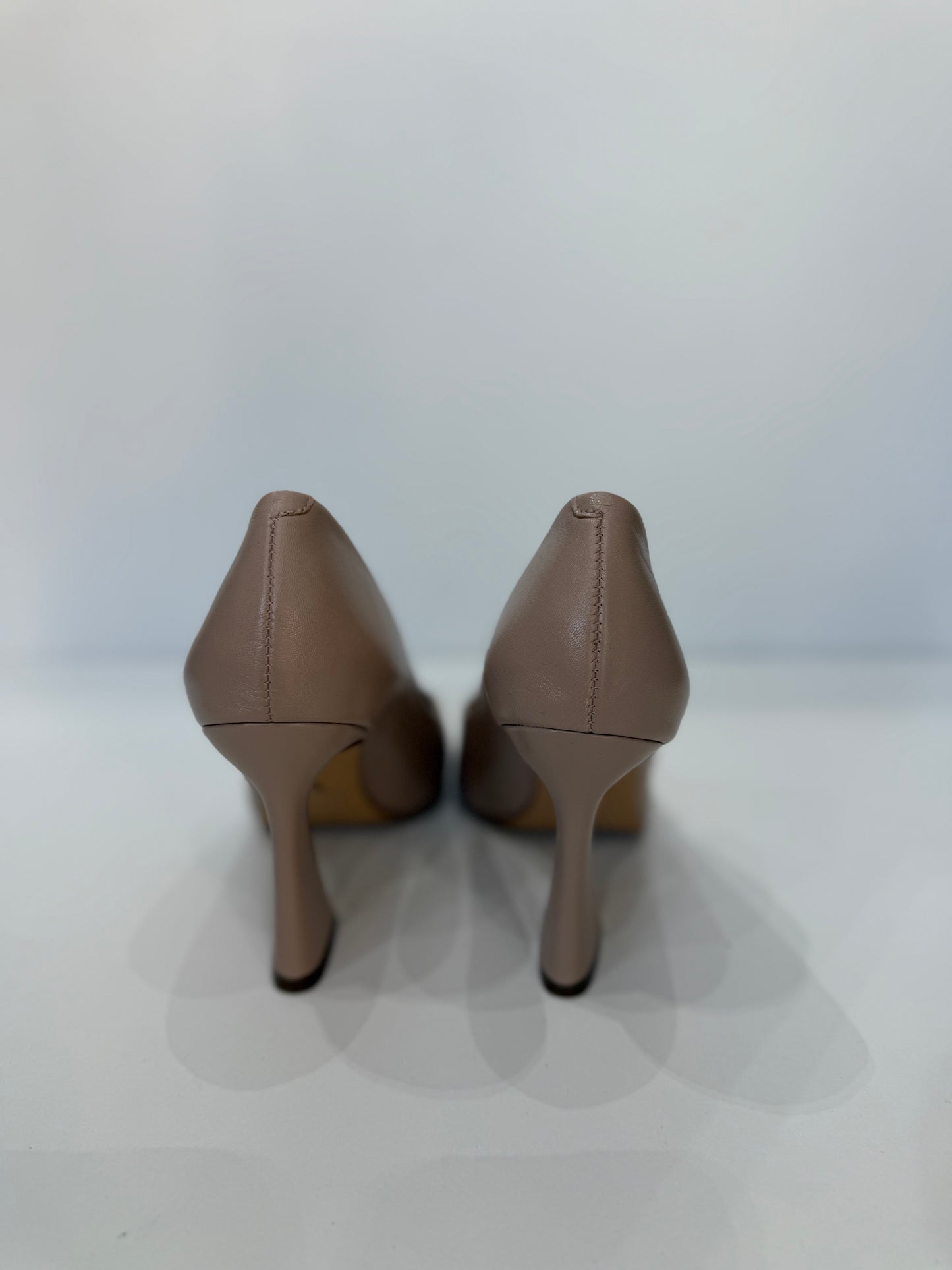 Scarpin Bella - Carrano