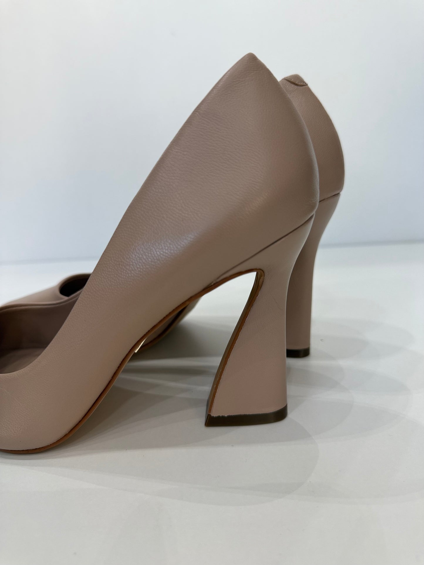 Scarpin Bella - Carrano