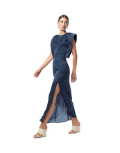 Afbeelding in Gallery-weergave laden, Vestido Juan Les Pins - Mvp Wardrobe
