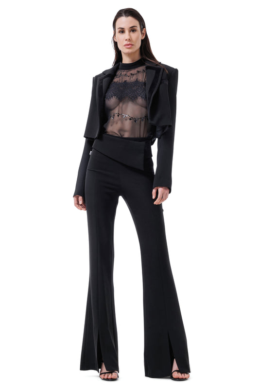 Pantalon - Jijil