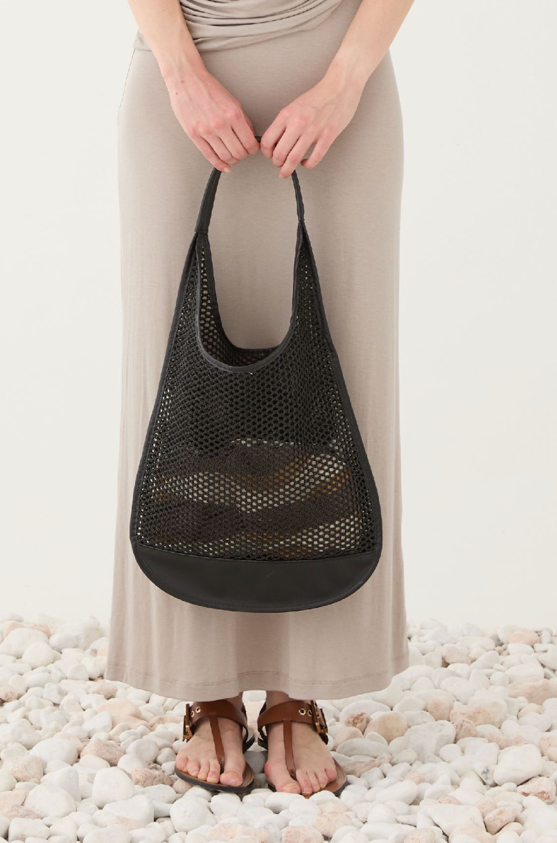 Bolsa De Ombro - Eleh