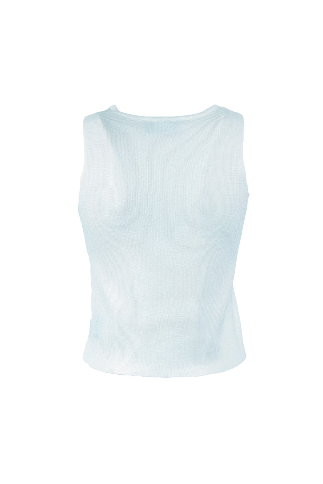 Top Alcamo Celeste – Odi odi