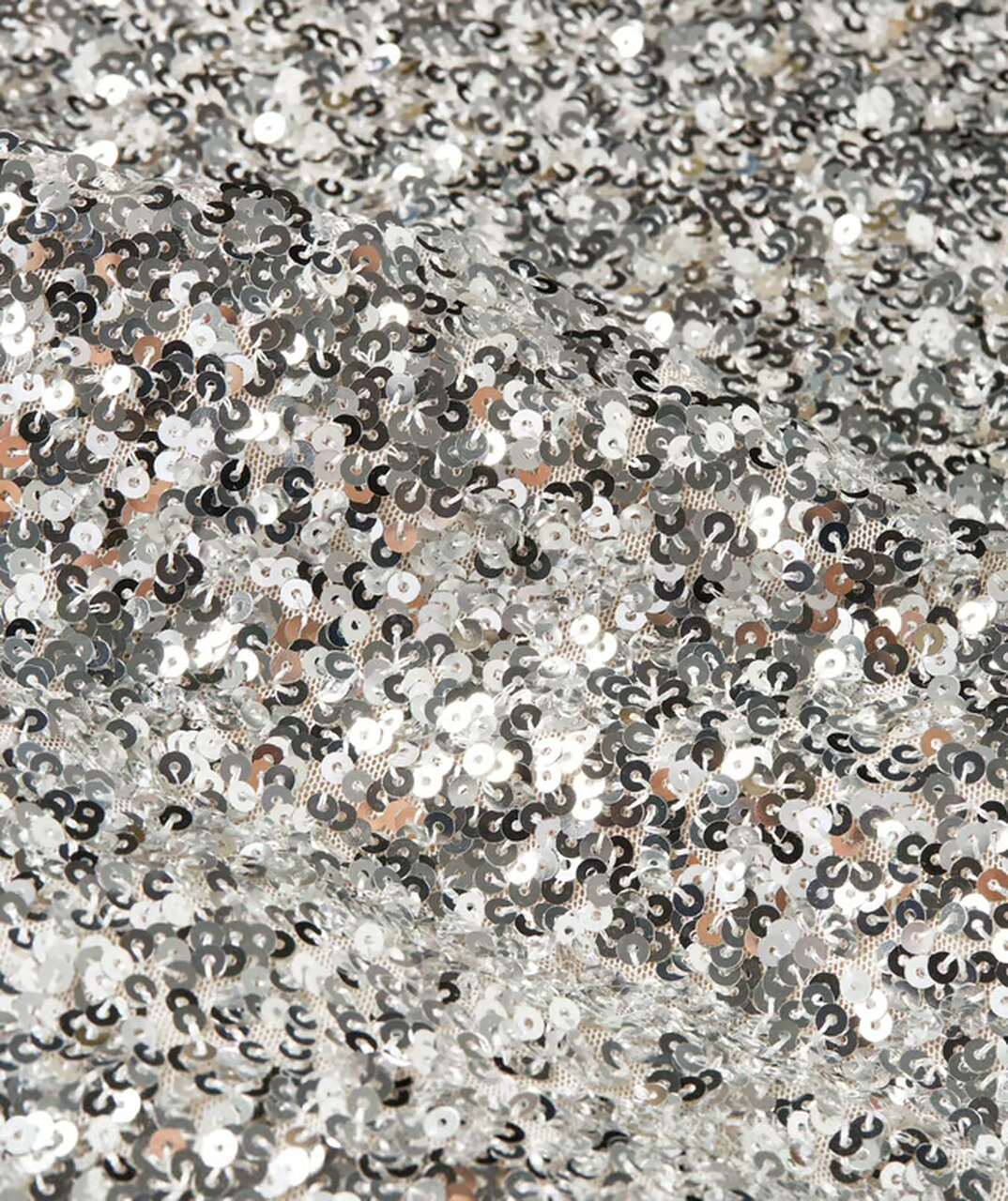 Vestido ALEIA - Josh V