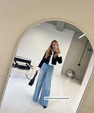 Load image into Gallery viewer, Jeans Alina - Josh V
