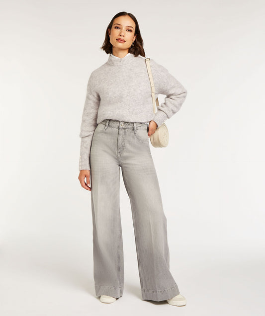 Alina Pants - Josh V