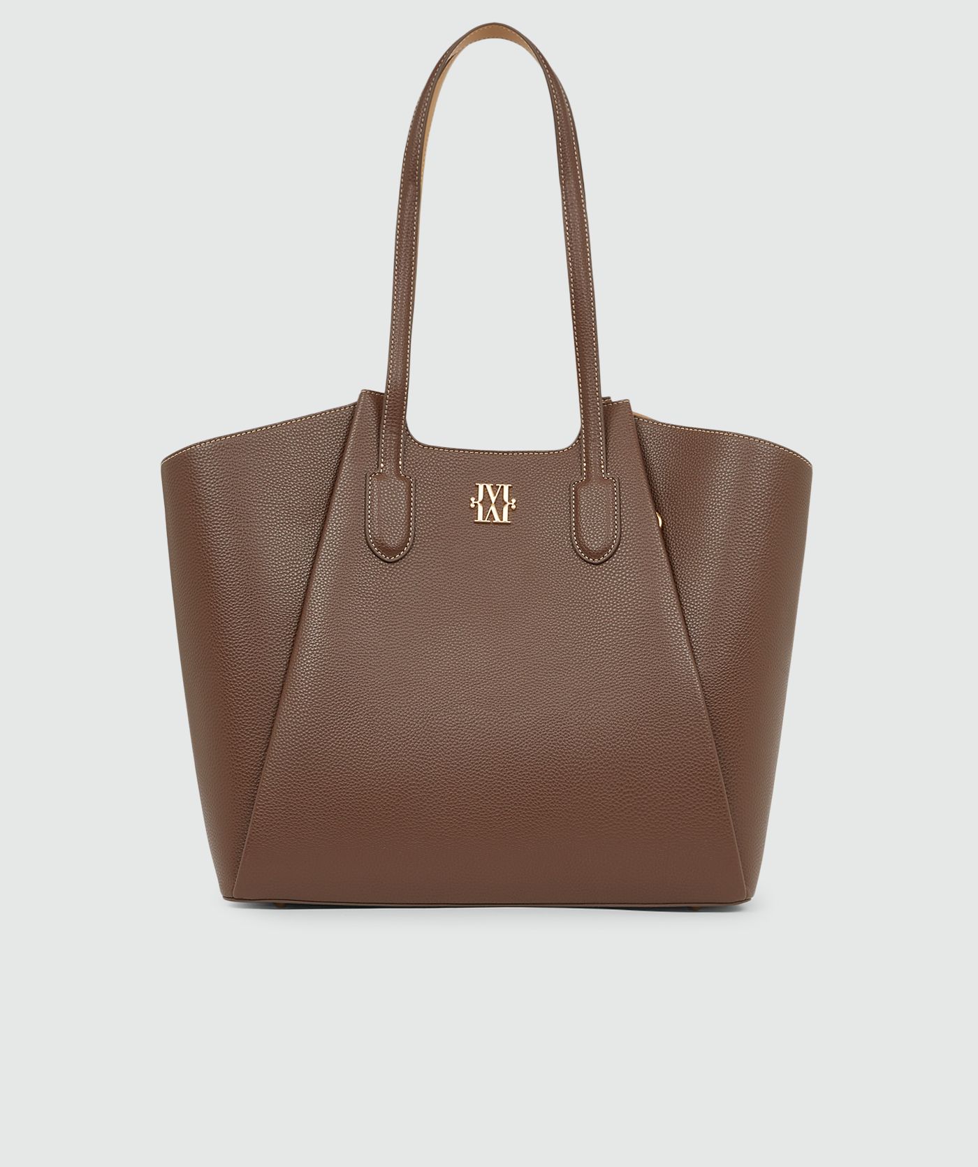 Mala Shopper Alisa - Josh V