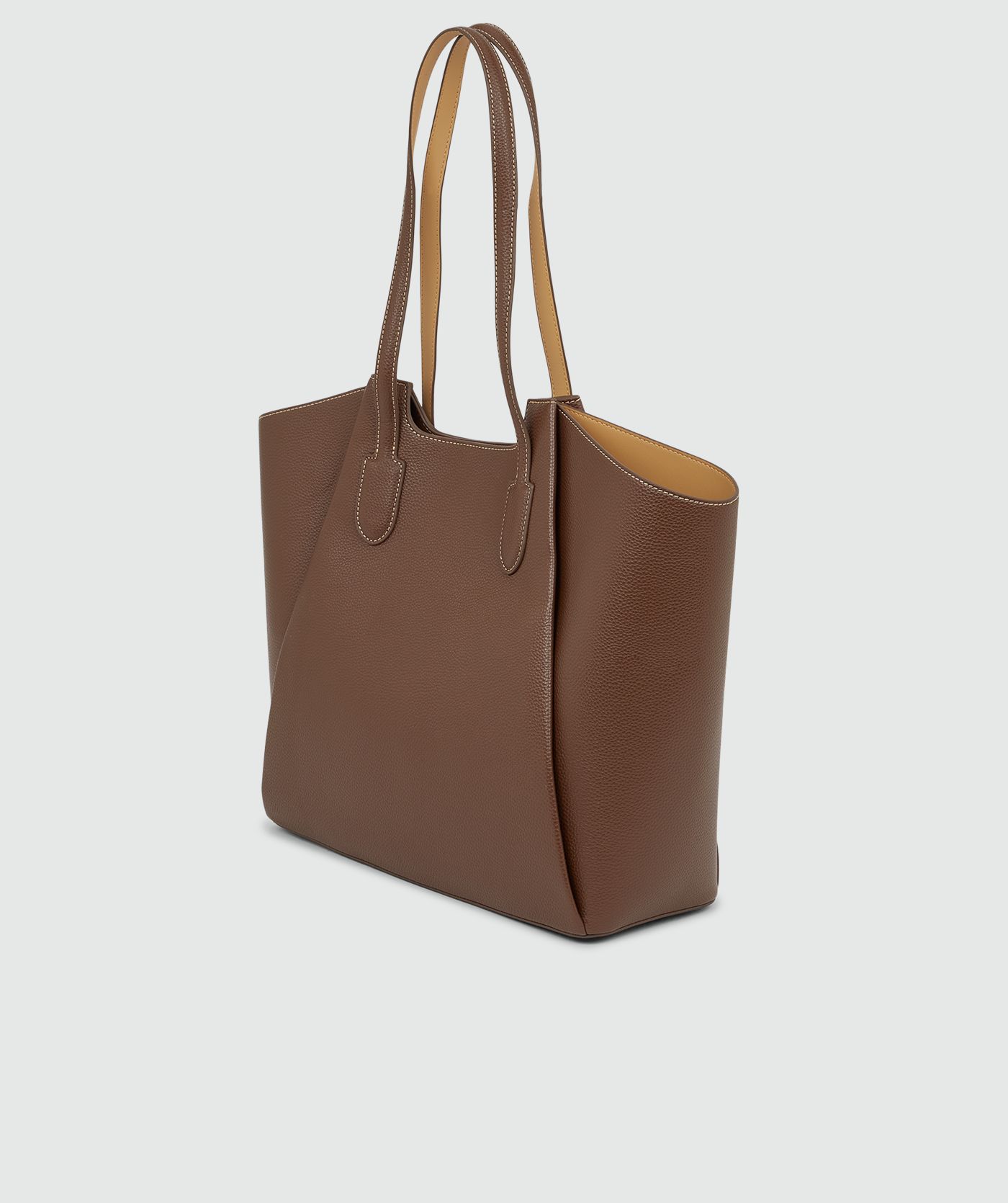 Mala Shopper Alisa - Josh V