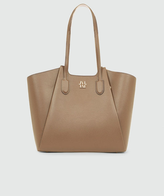 ALISA Shopper Bag - Josh V