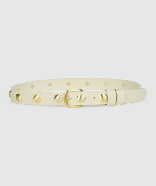 Cinto AMINA - Josh V