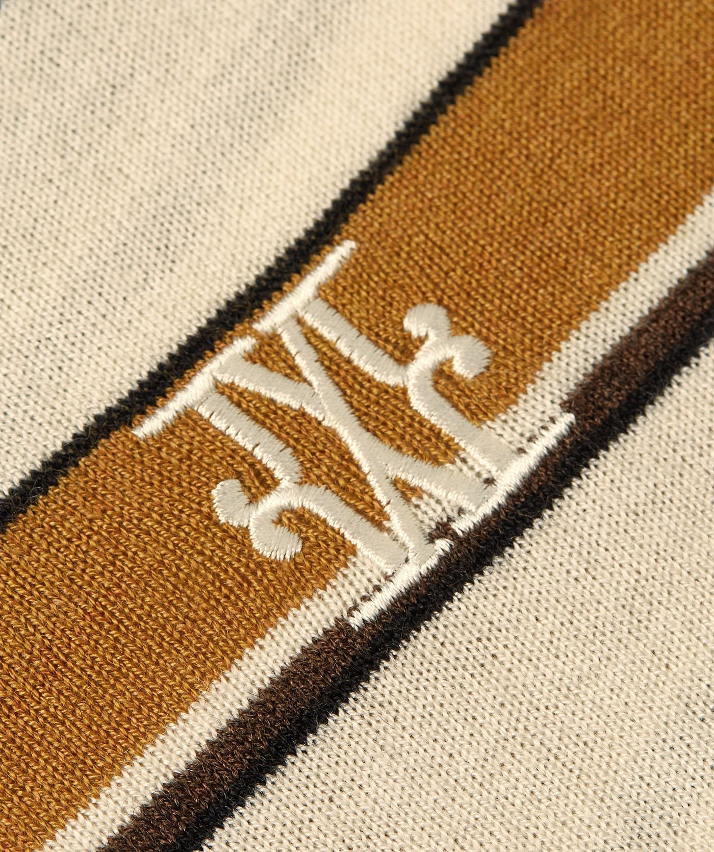 Sweater Audrey - Josh V