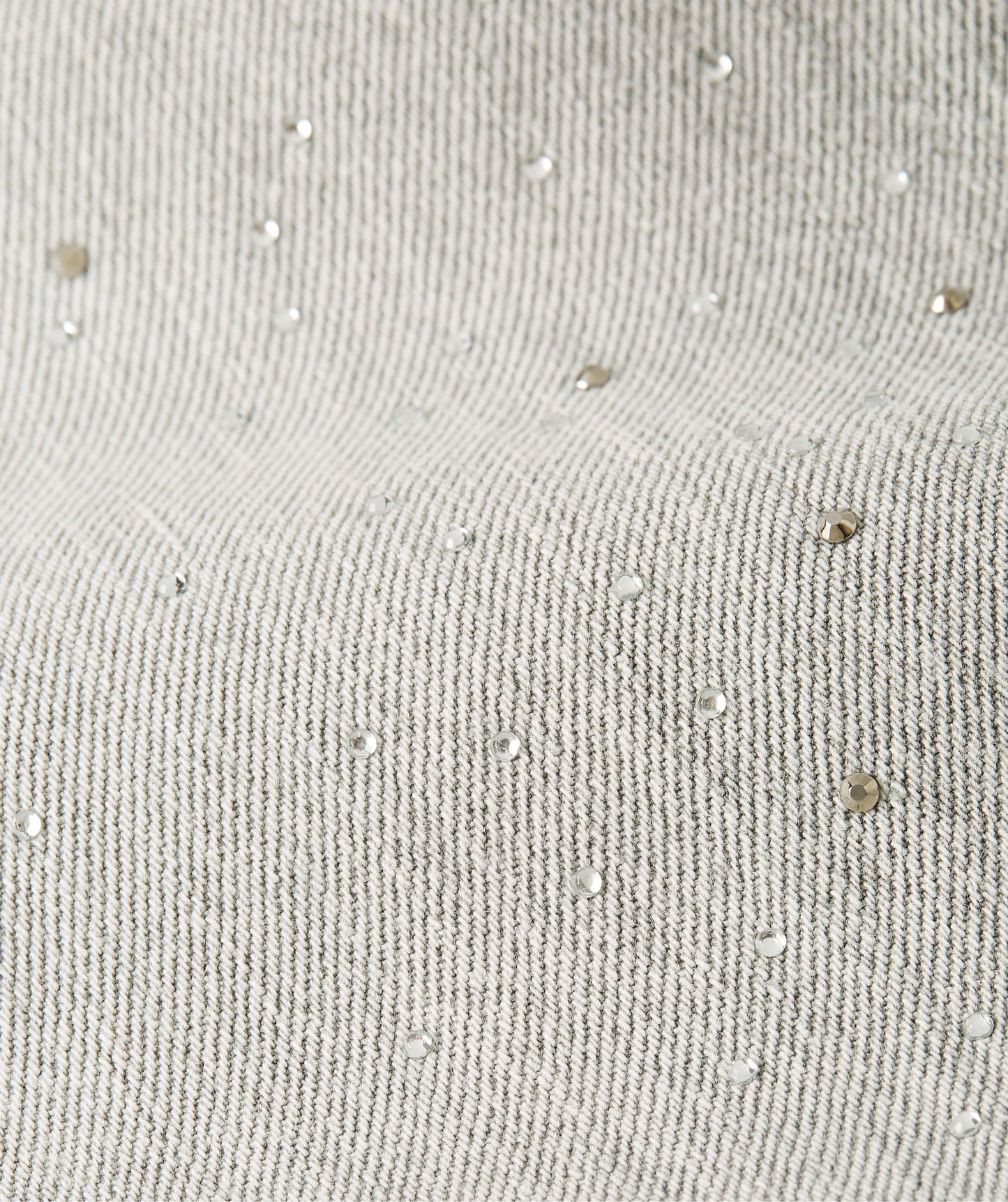 Jeans Bailey - Josh V