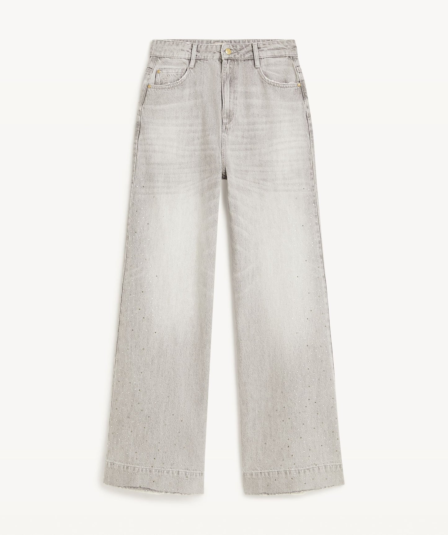 Jeans Bailey - Josh V