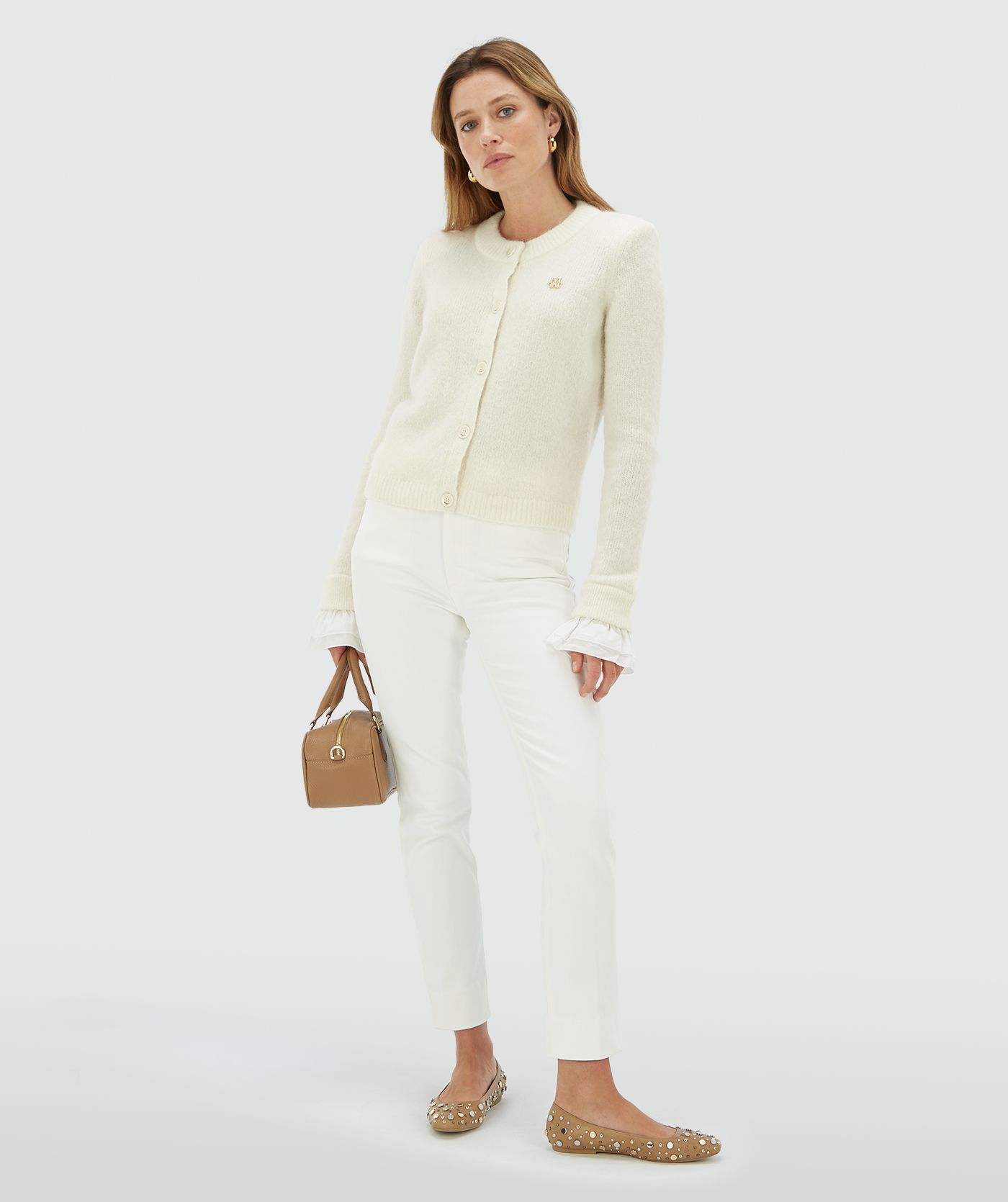 Cardigan BEBE - Josh V