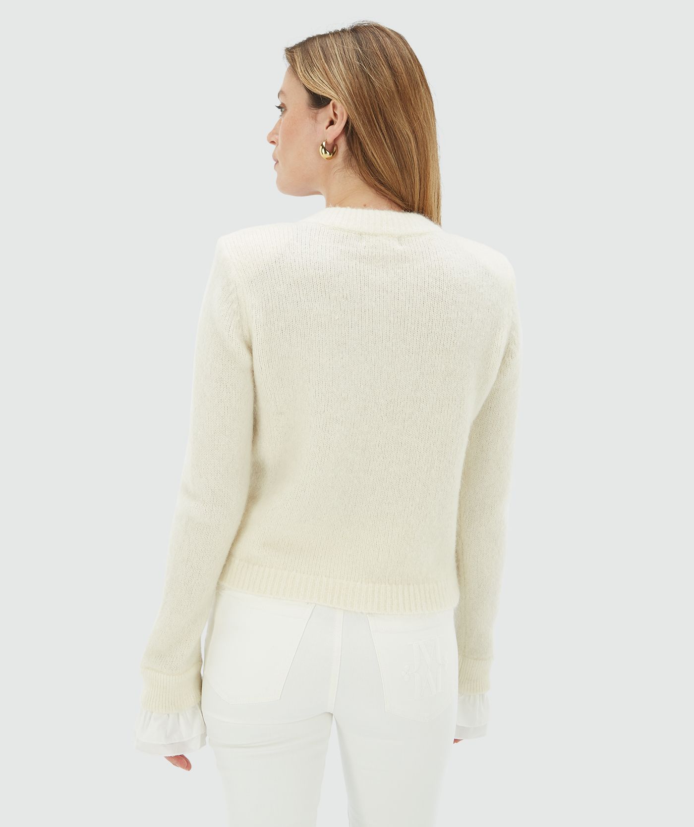 Cardigan BEBE - Josh V