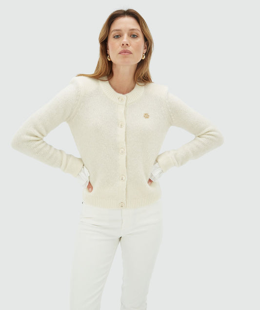 Cardigan BEBE - Josh V