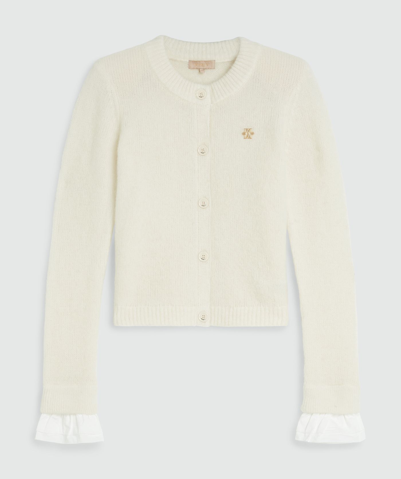 Cardigan BEBE - Josh V