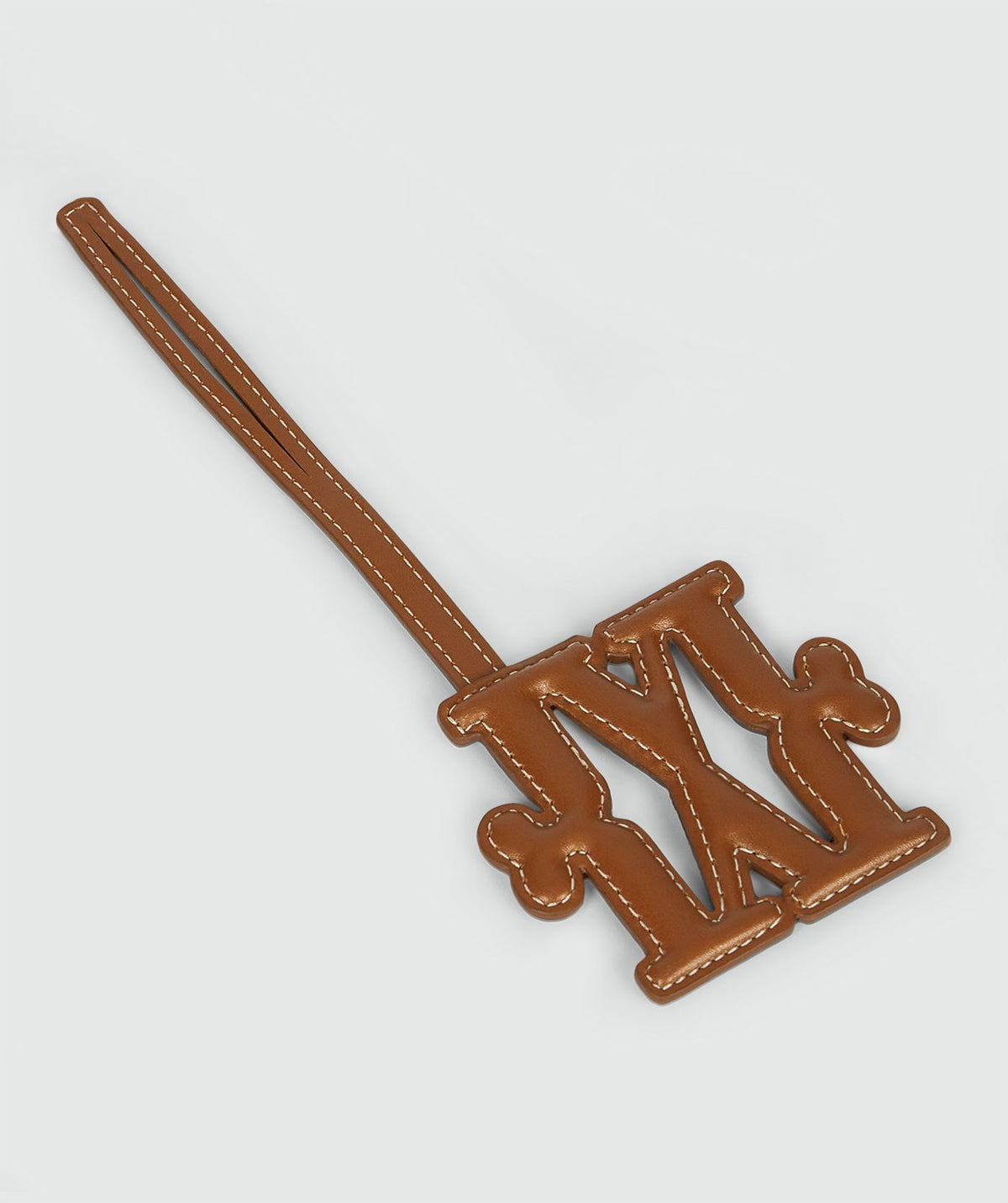 Pendente de Mala Chelley