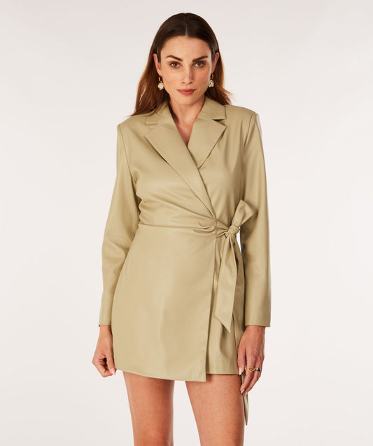 Chenda Onepiece - Josh V