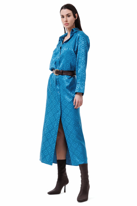 Robe - Jijil