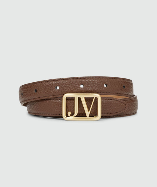 Cinto Reversível Dorissa Brown - Josh V