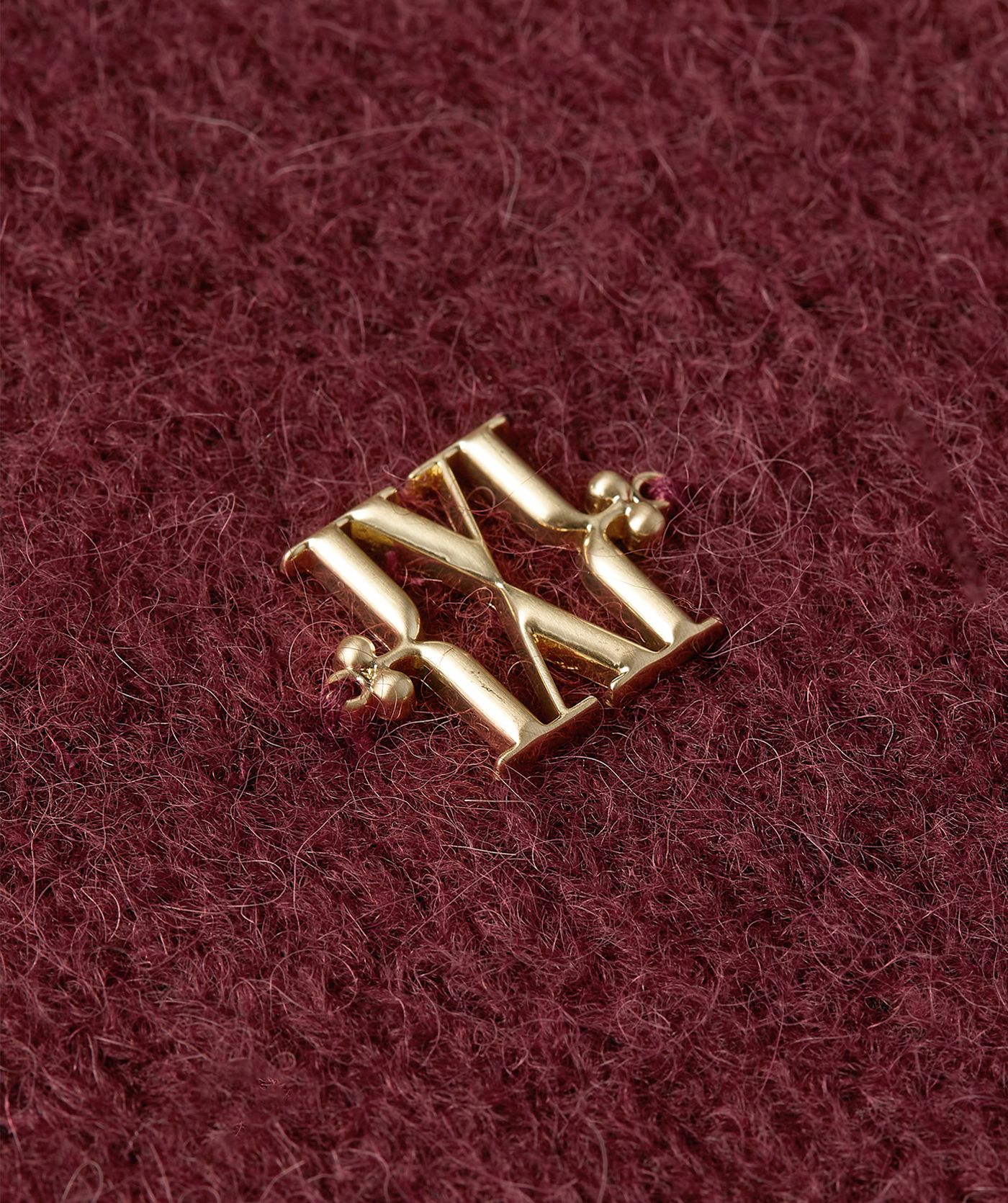 Camisola Oversized FRESIA - Josh V