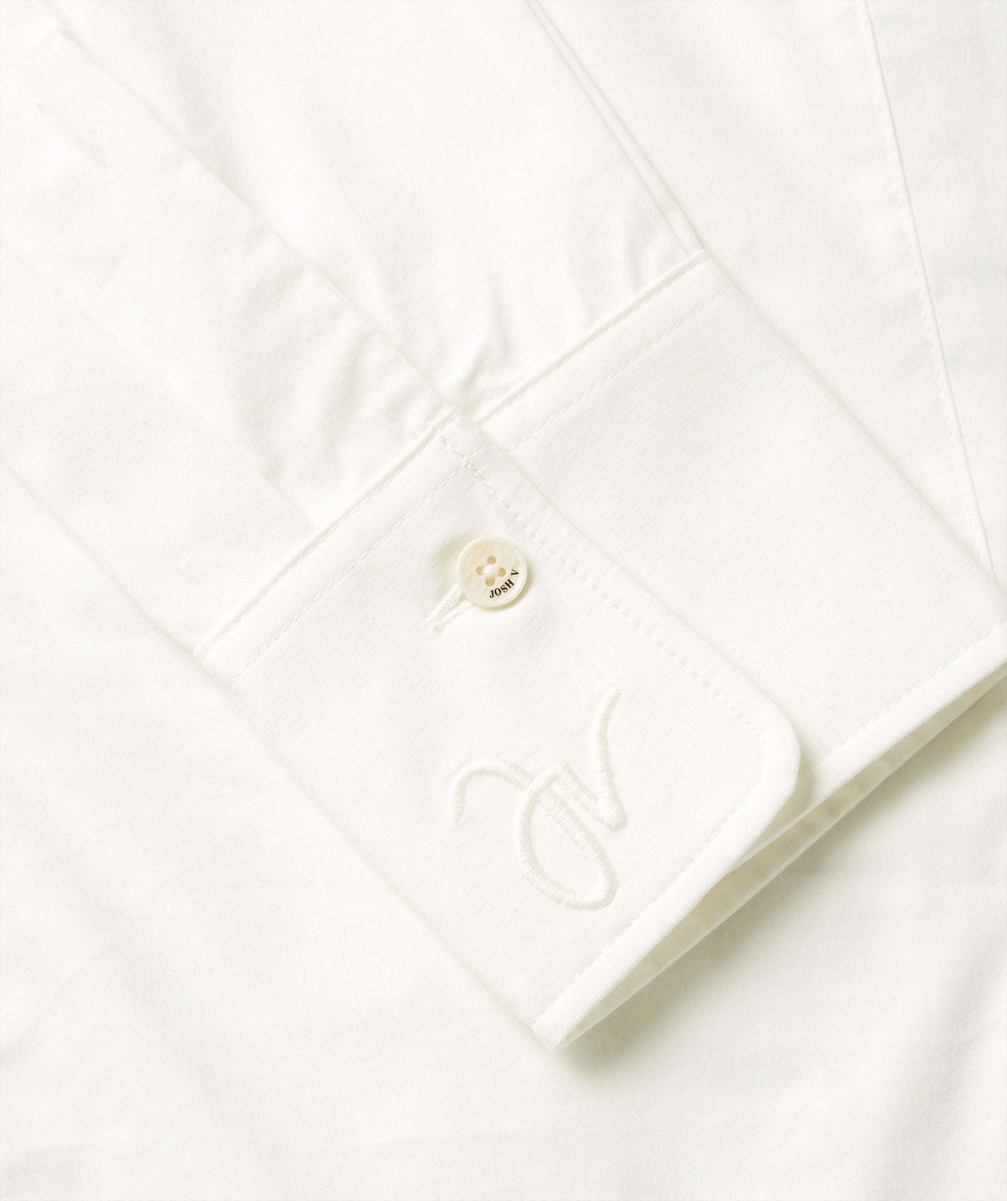 Blusa Body Gael - Josh V