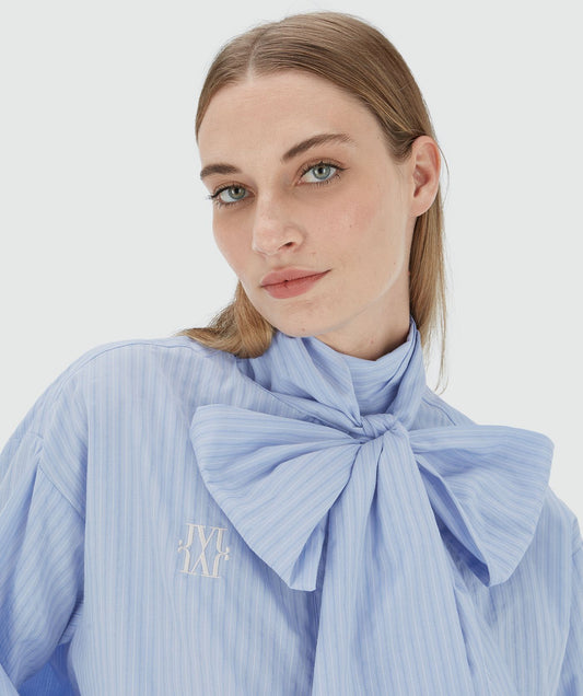 Blusa HEDY Oversized - Josh V