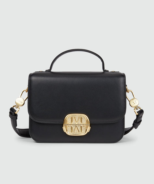 Mala Imahni Black – Josh V