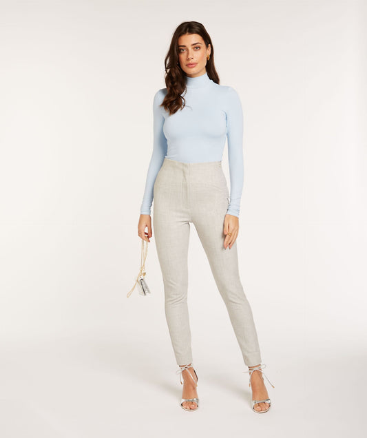 Jonne Trousers - Josh V