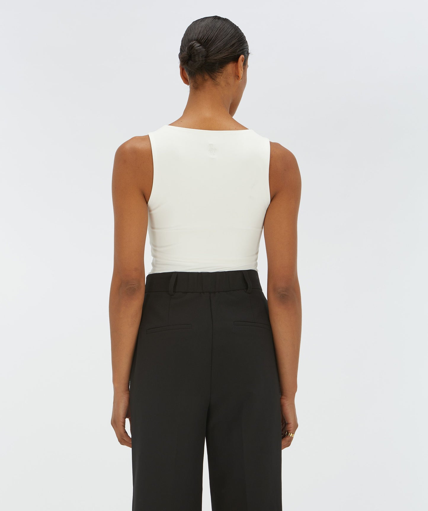 Linde Top - Josh V
