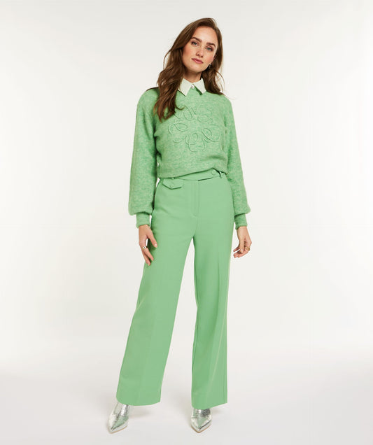 Lara pants - Josh V