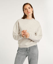 Load image into Gallery viewer, LENTHE  Fit Sweater - Josh V
