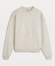 Load image into Gallery viewer, LENTHE  Fit Sweater - Josh V
