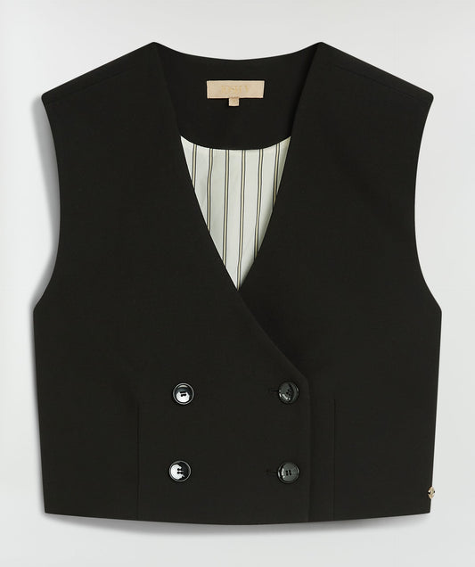 Gilet Leva - Josh V