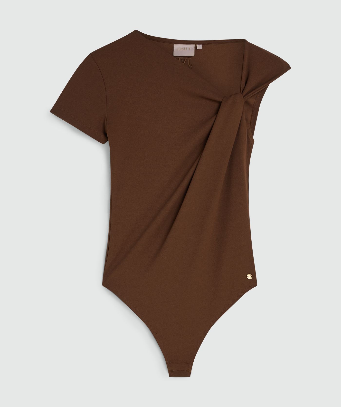 Body LEVINA - Josh V