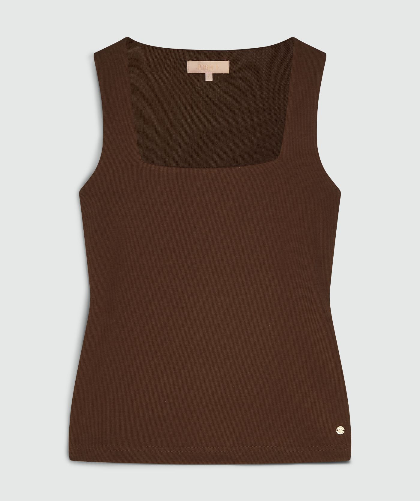 LINDE Top - Josh V