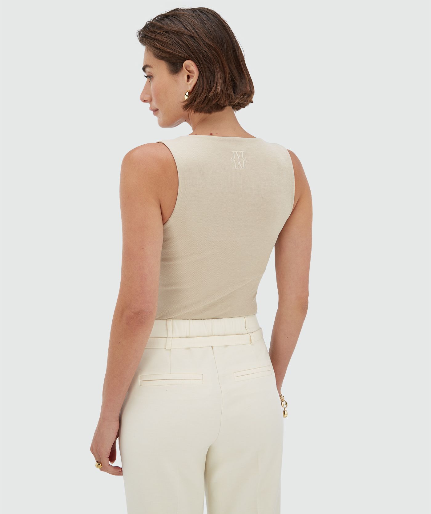 LINDE Top - Josh V