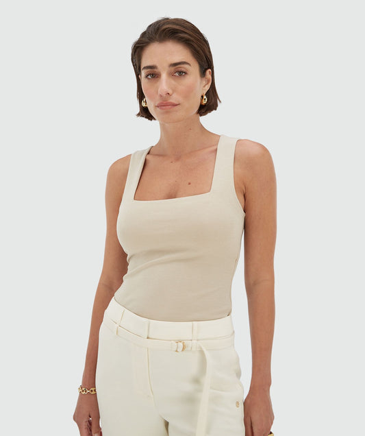 LINDE Top - Josh V