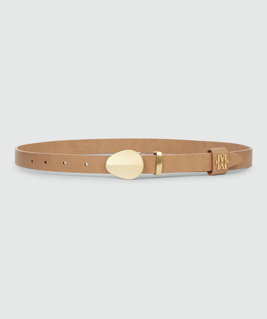 Cinto LINNA Light Brown - Josh V