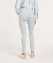 Load image into Gallery viewer, Loes Skinny Jeans - Josh V
