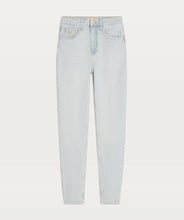 Load image into Gallery viewer, Loes Skinny Jeans - Josh V
