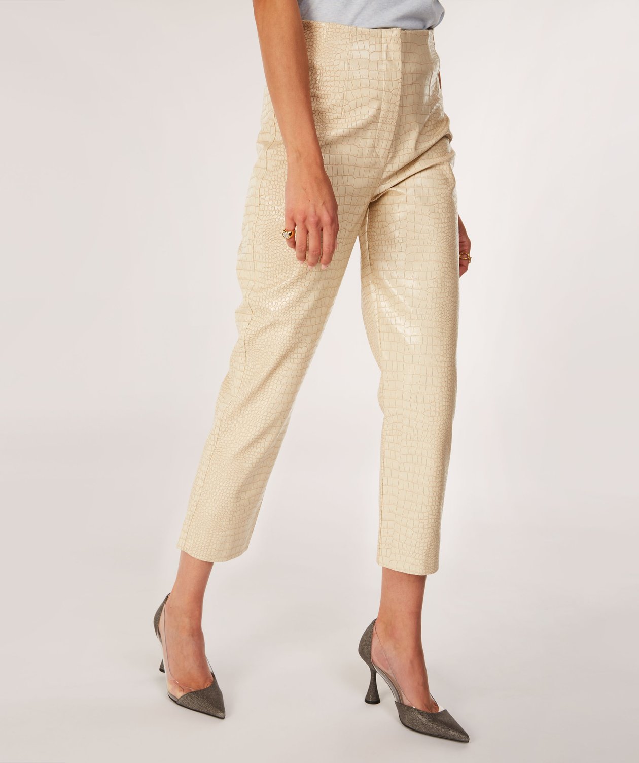 Marina-broek - Josh V