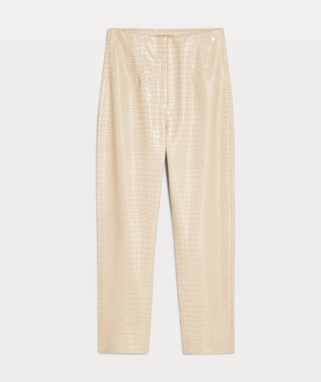Marina-broek - Josh V