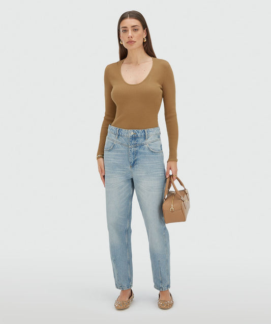 Jeans Mason - Josh V