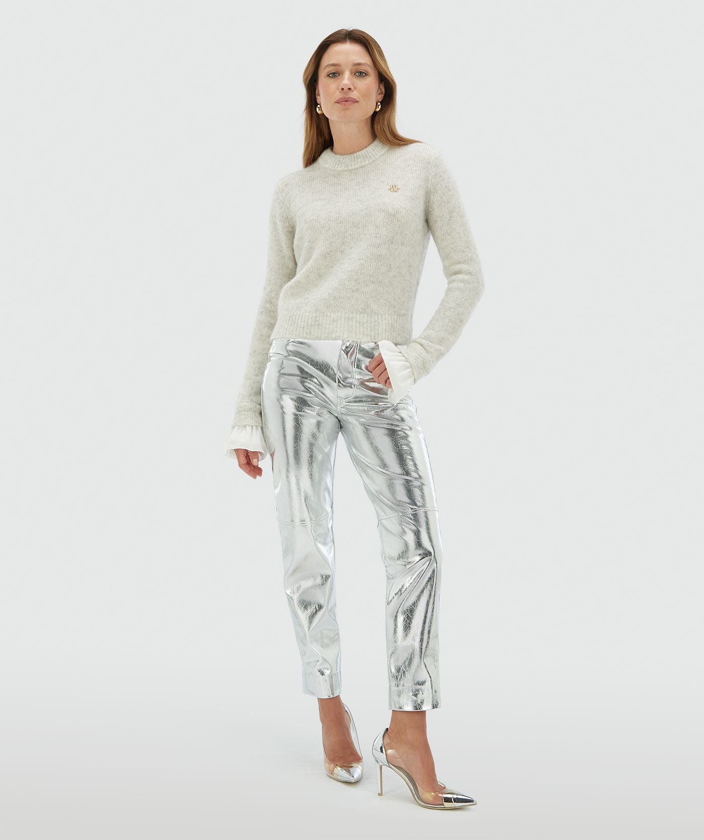 Sweater Maya - Josh V