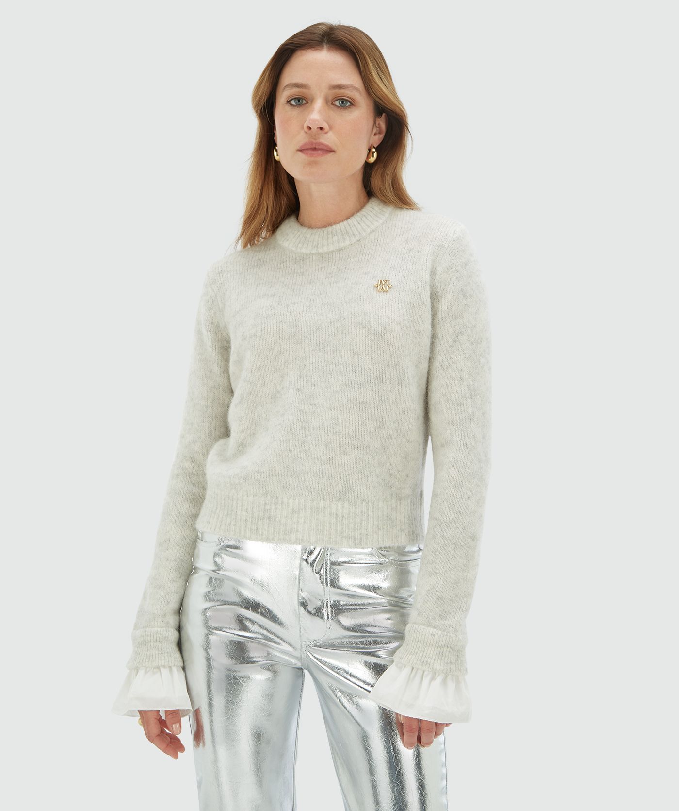 Sweater Maya - Josh V