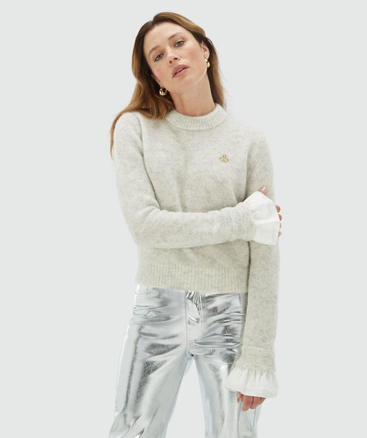 Sweater Maya - Josh V