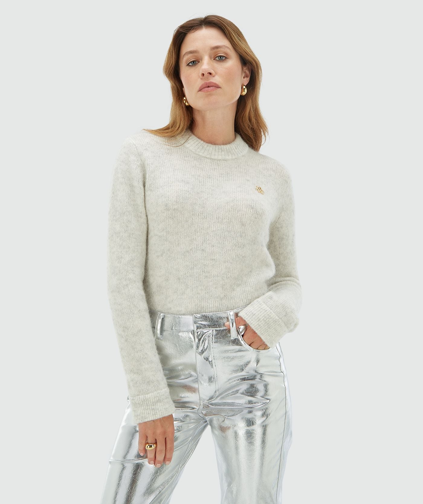 Sweater Maya - Josh V
